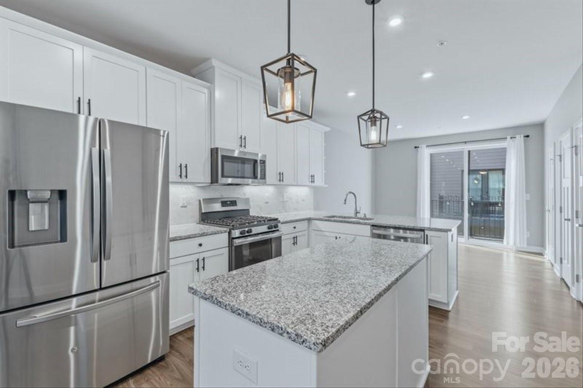 119 Music Hall Way Property Photo 7
