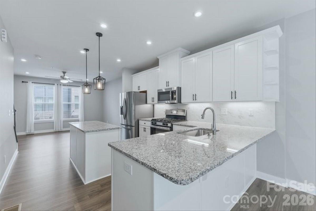 119 Music Hall Way Property Photo 8