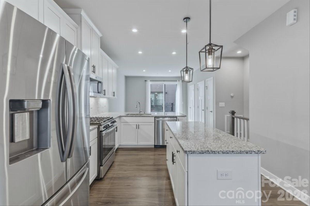 119 Music Hall Way Property Photo 9
