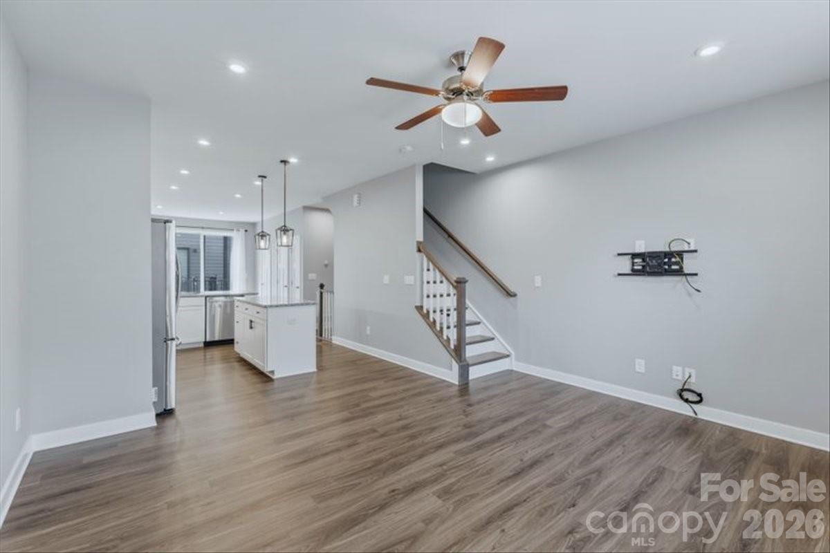 119 Music Hall Way Property Photo 10