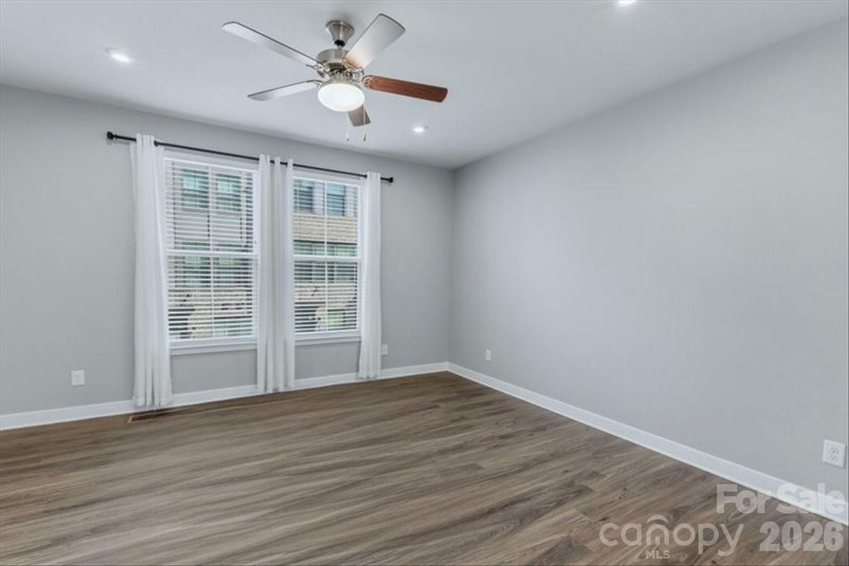 119 Music Hall Way Property Photo 11