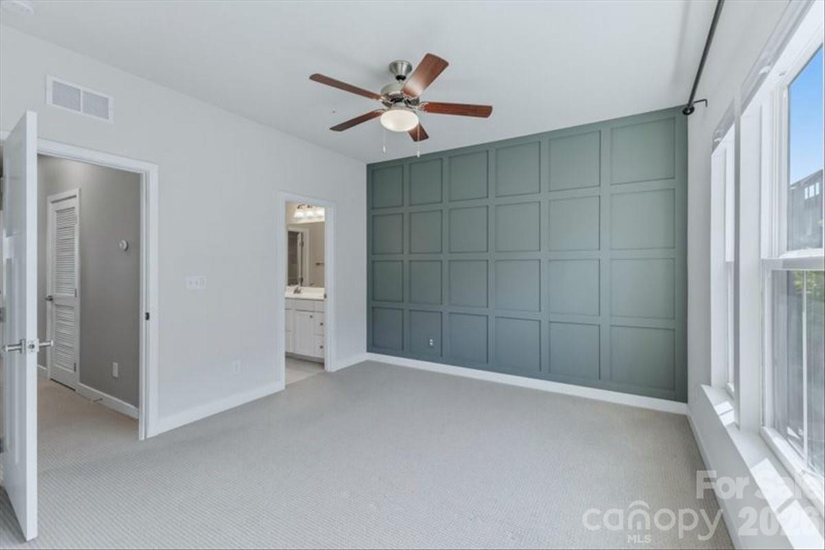 119 Music Hall Way Property Photo 13