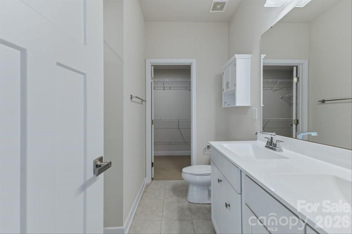 119 Music Hall Way Property Photo 14