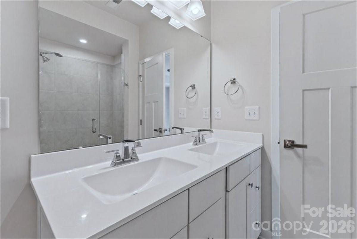 119 Music Hall Way Property Photo 15