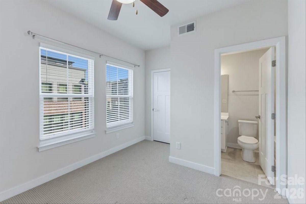 119 Music Hall Way Property Photo 16