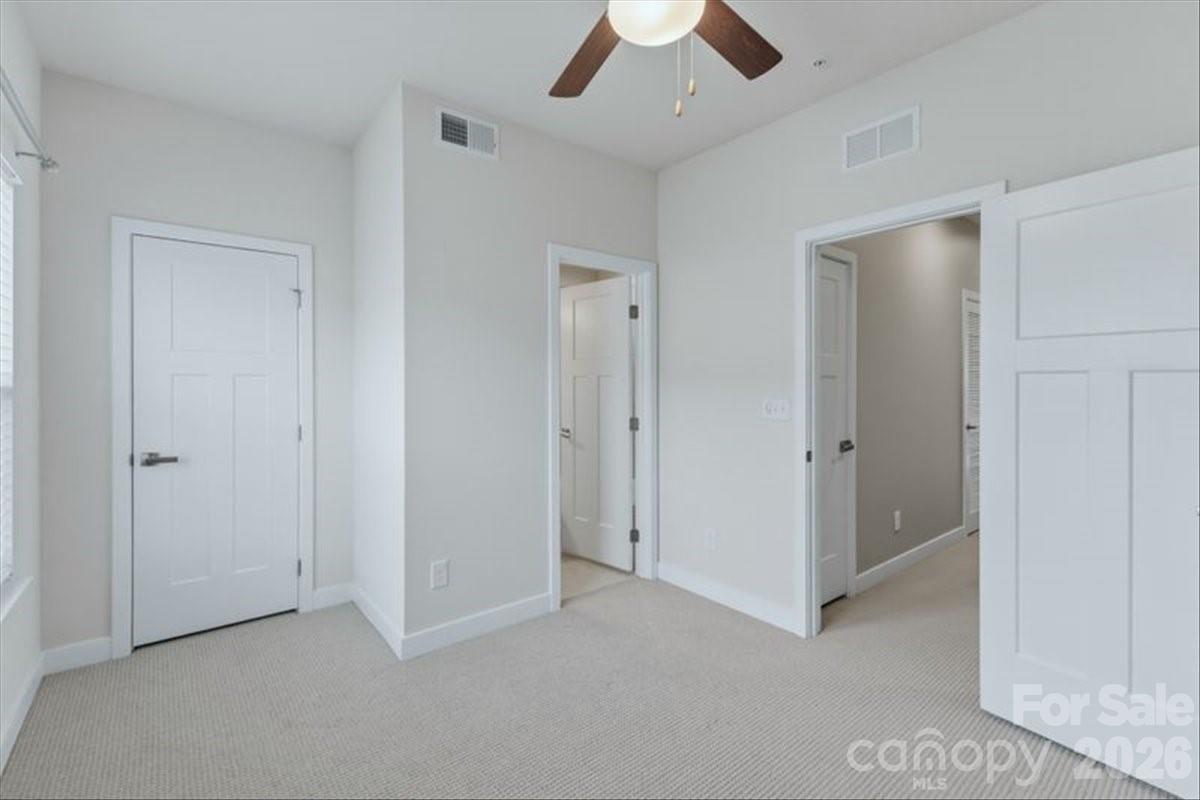 119 Music Hall Way Property Photo 17