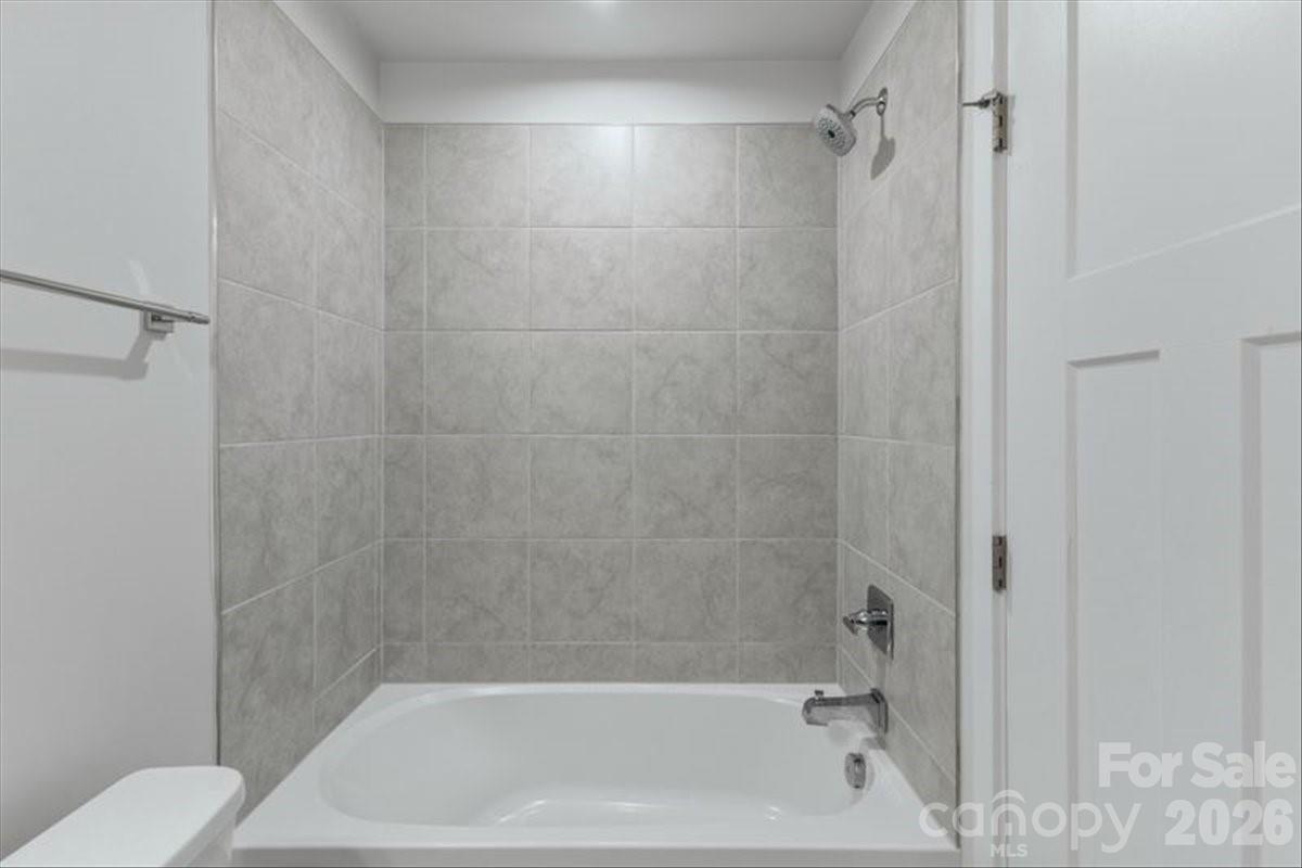 119 Music Hall Way Property Photo 18