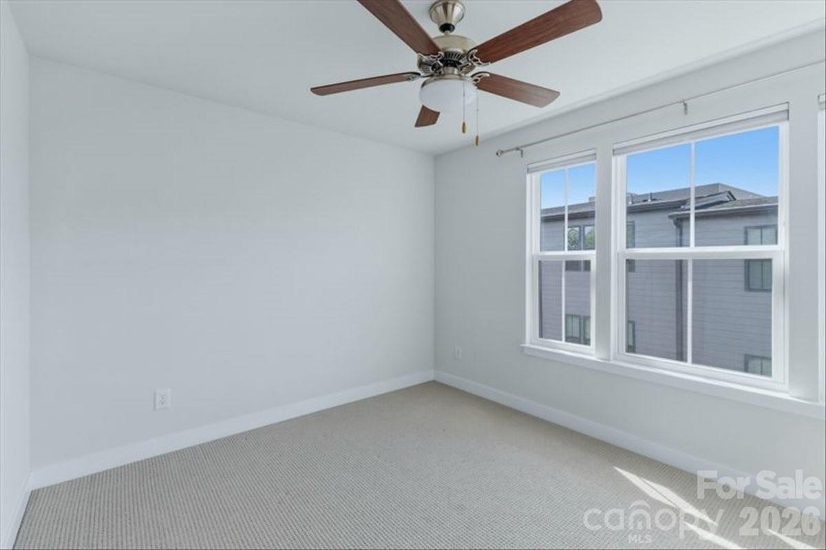 119 Music Hall Way Property Photo 19
