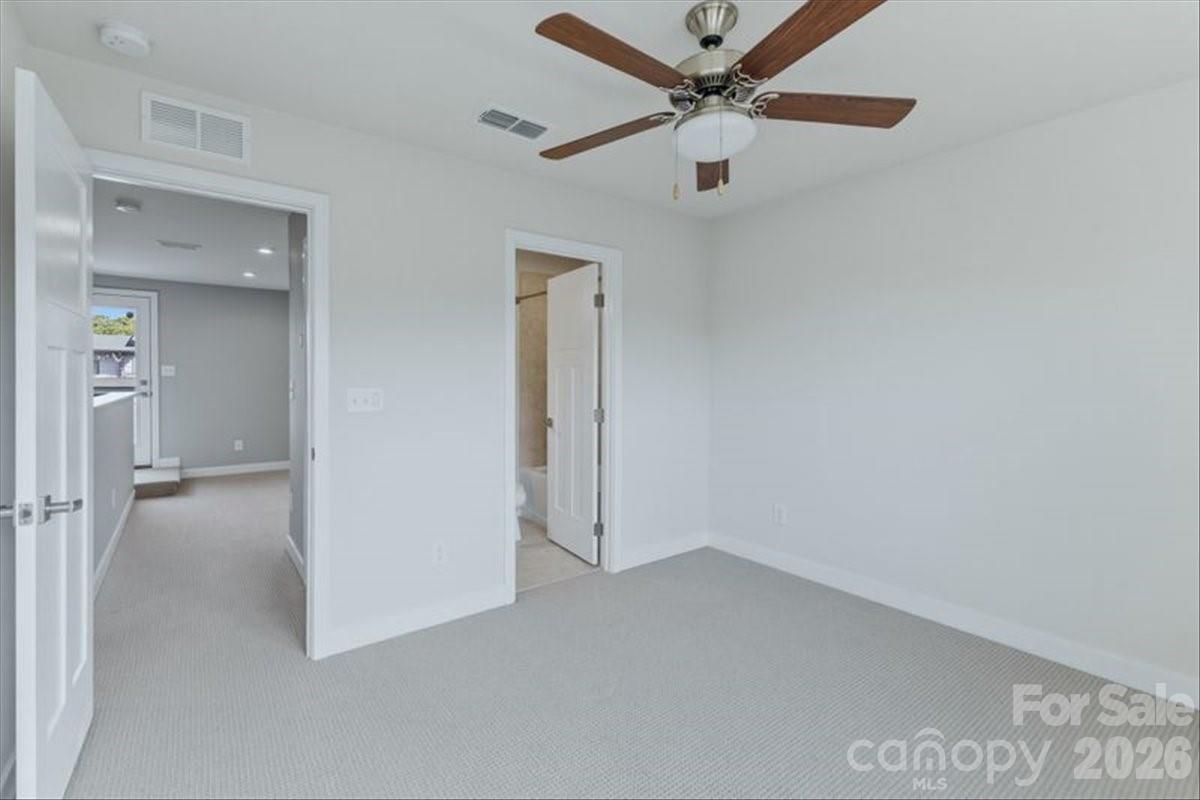 119 Music Hall Way Property Photo 20
