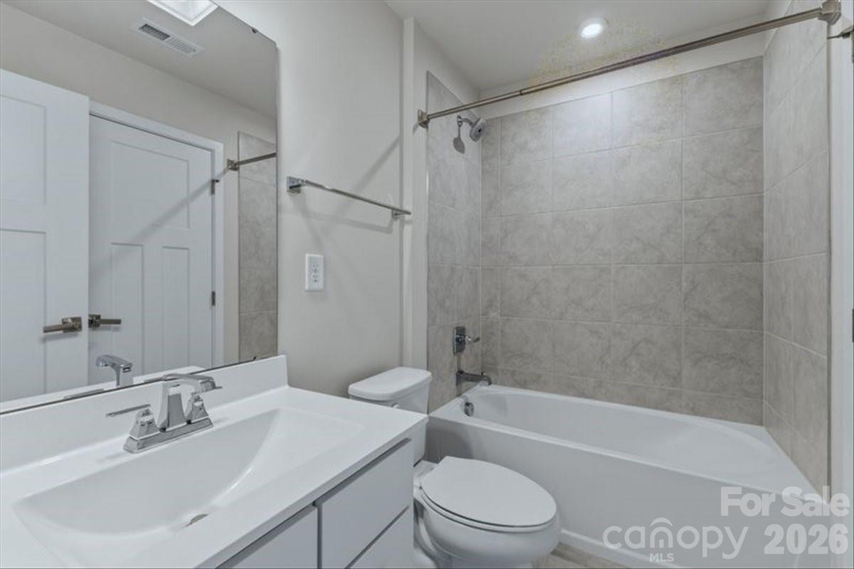 119 Music Hall Way Property Photo 21