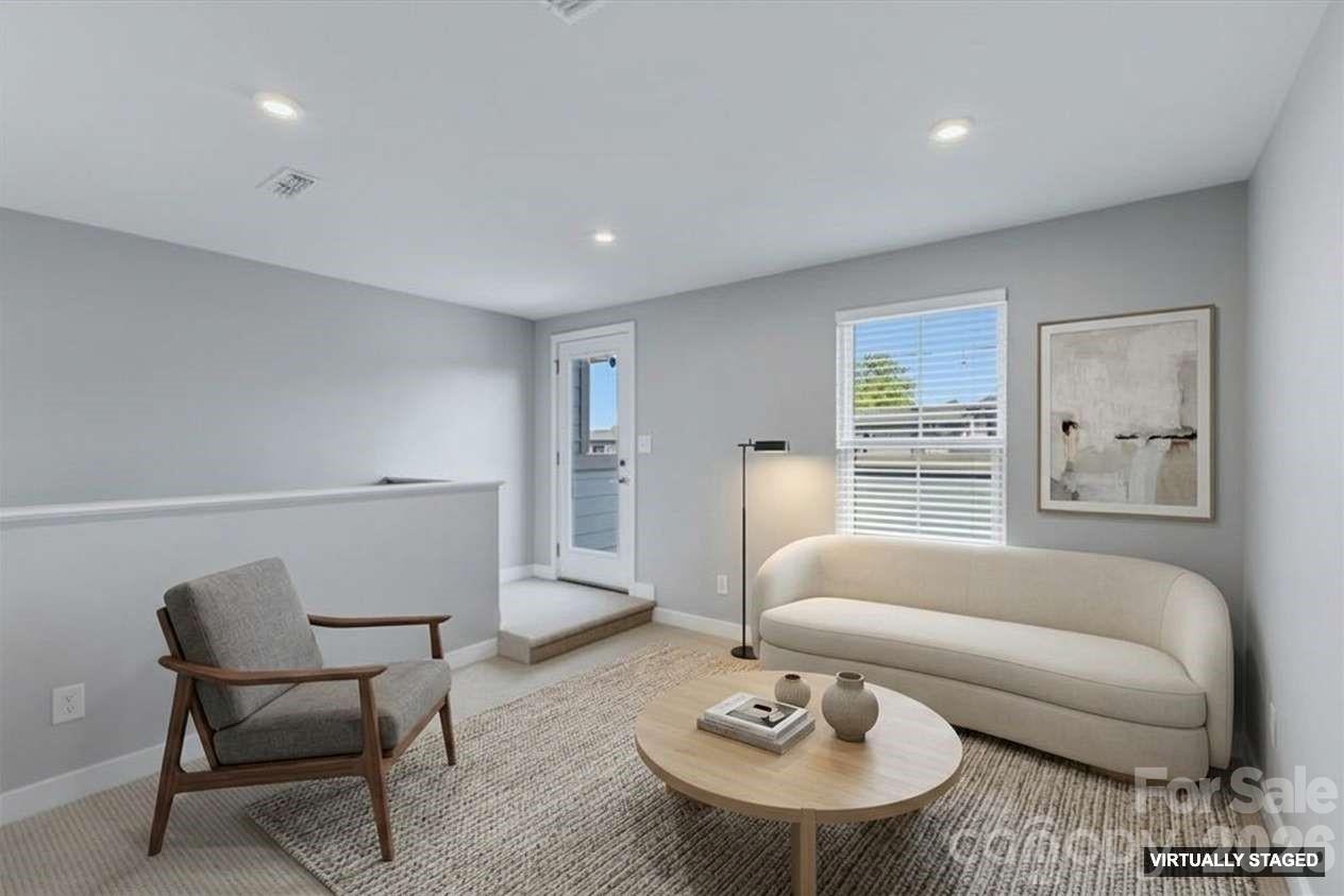 119 Music Hall Way Property Photo 22