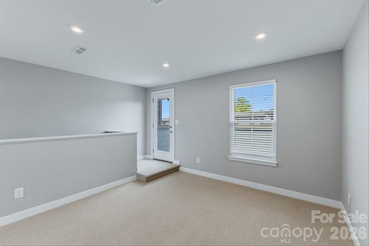119 Music Hall Way Property Photo 23