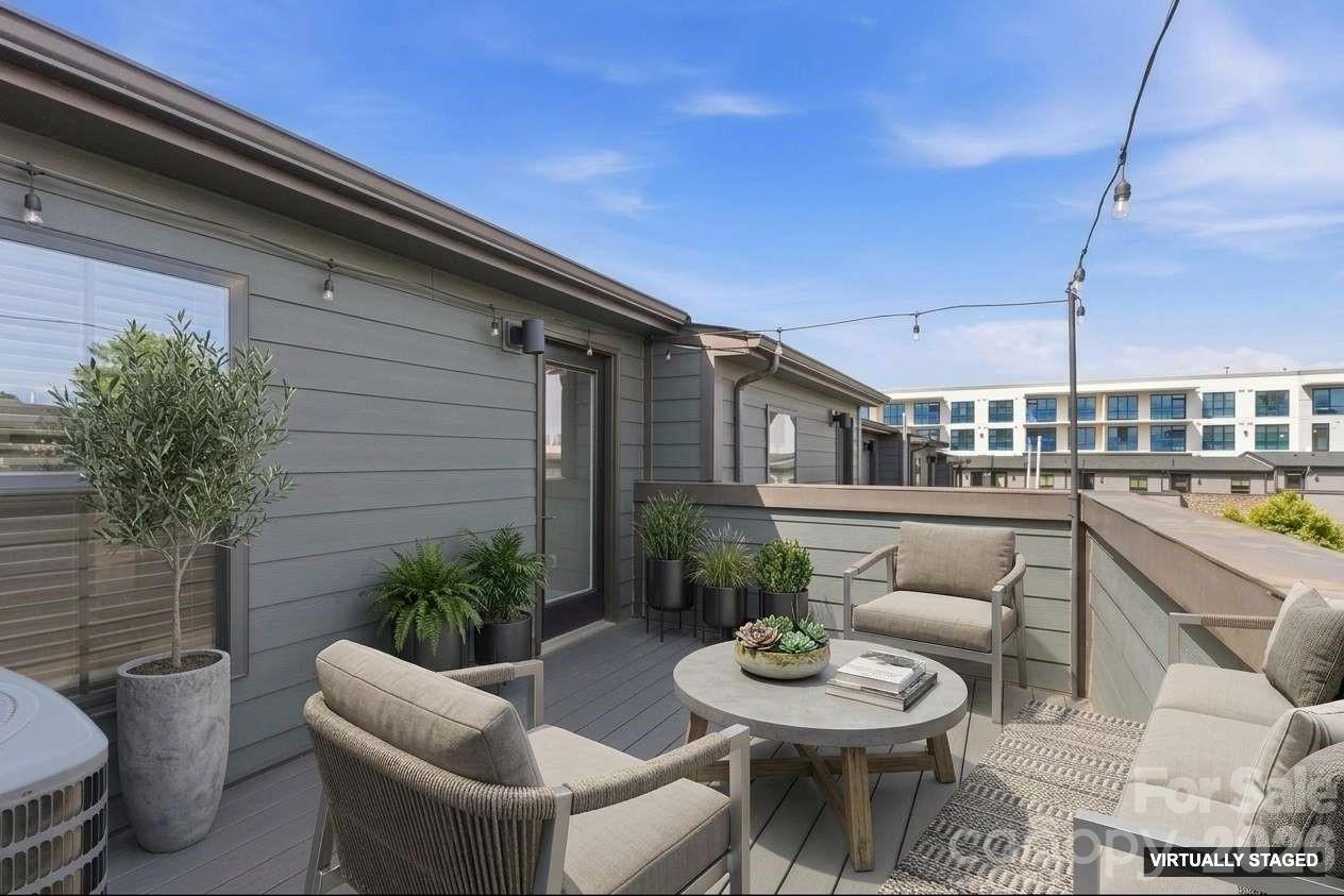 119 Music Hall Way Property Photo 24