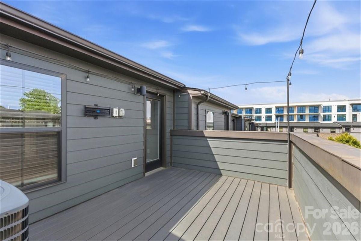 119 Music Hall Way Property Photo 25