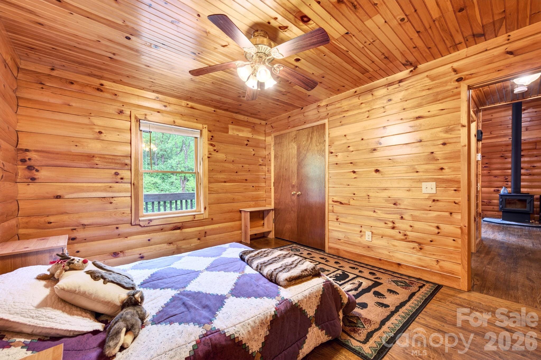 309 Doubleview Drive Property Photo 10