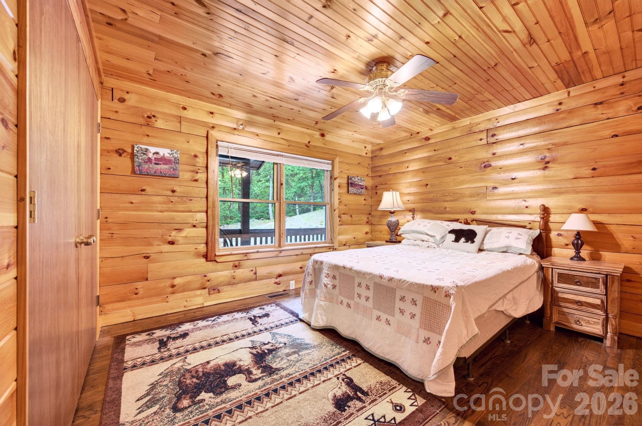 309 Doubleview Drive Property Photo 12
