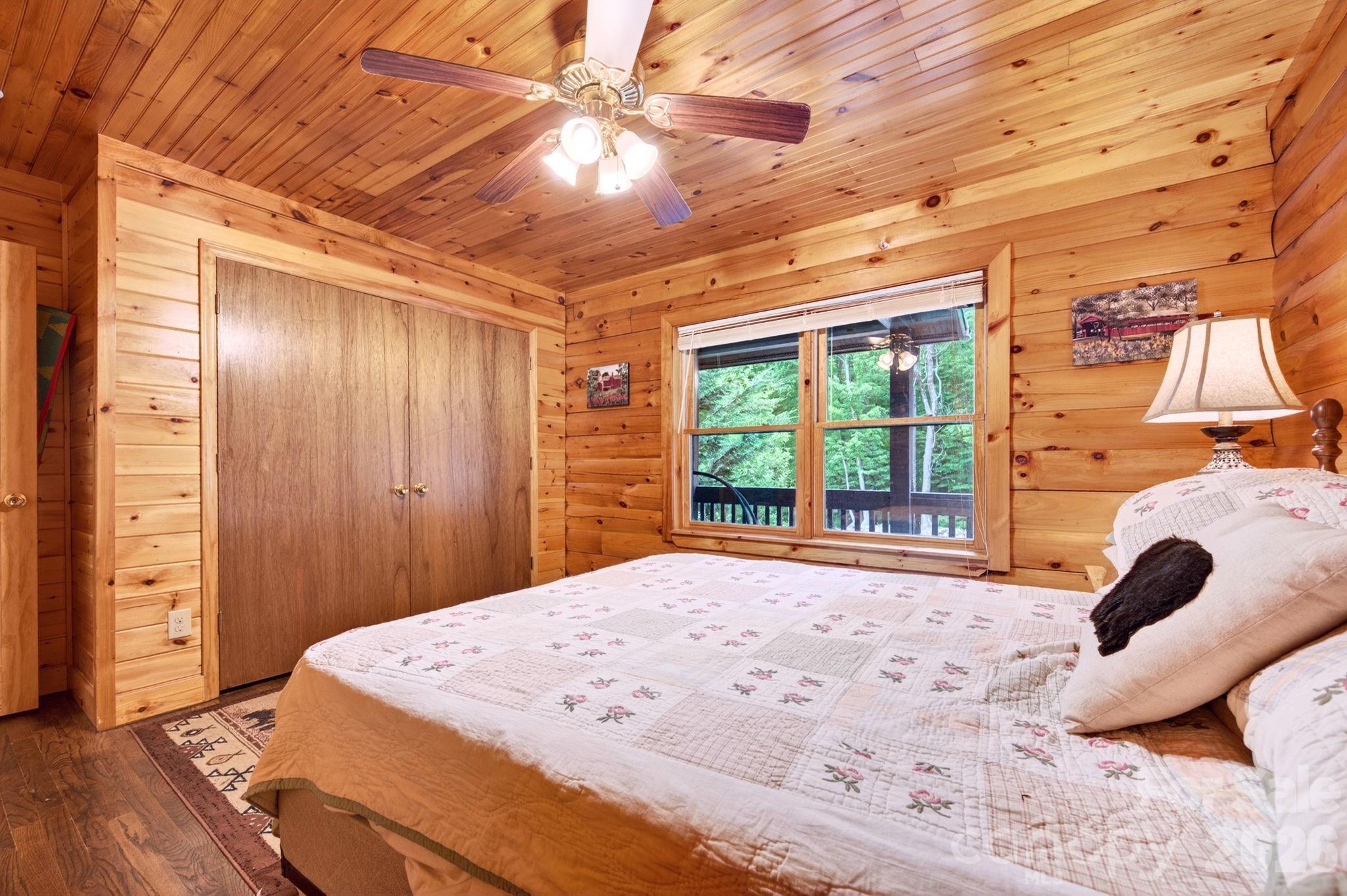 309 Doubleview Drive Property Photo 13