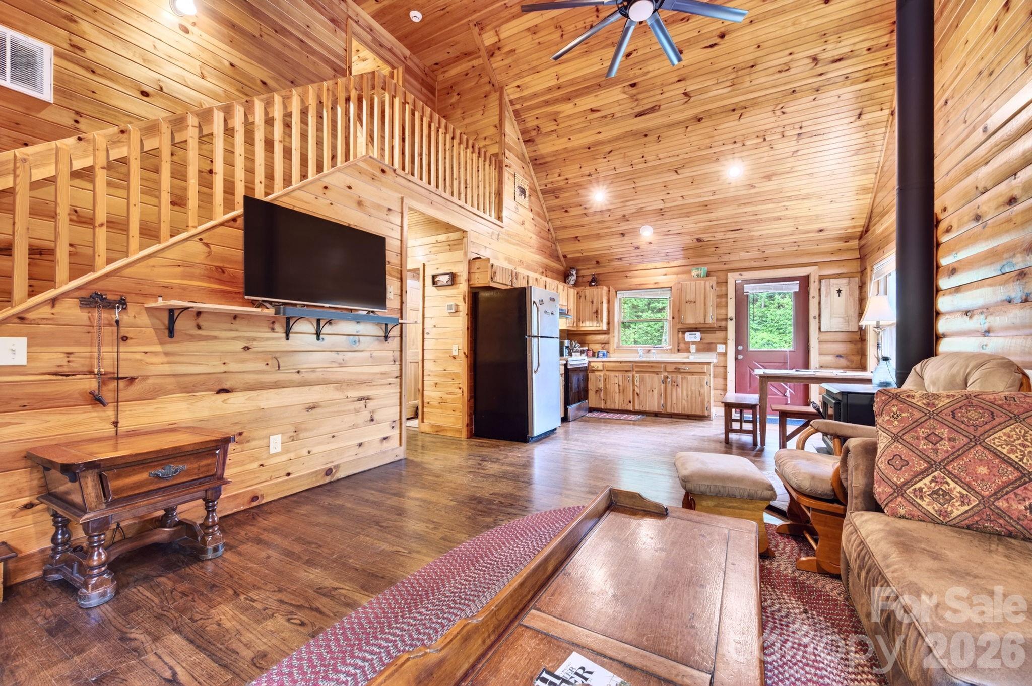 309 Doubleview Drive Property Photo 15