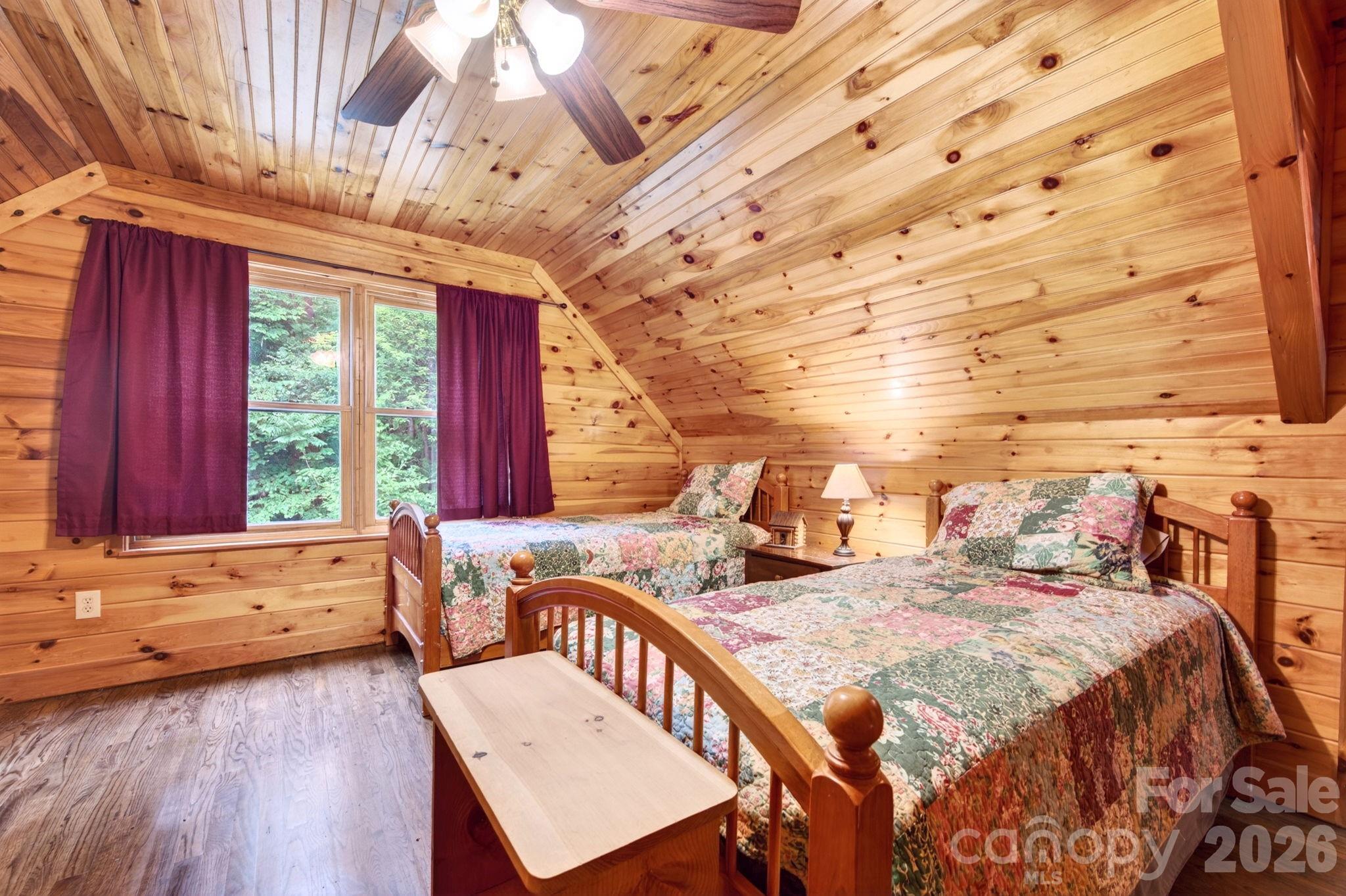 309 Doubleview Drive Property Photo 16
