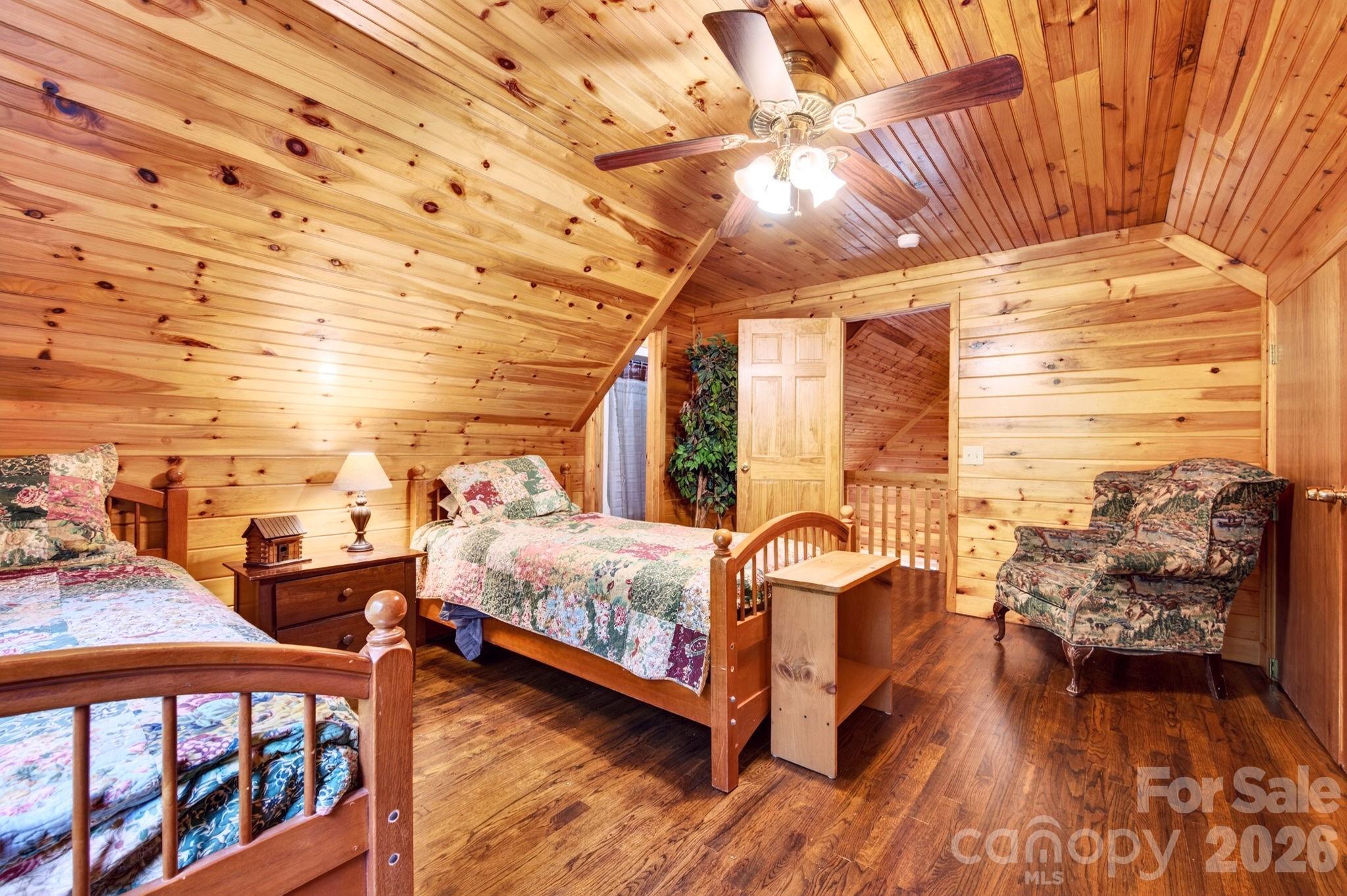 309 Doubleview Drive Property Photo 17