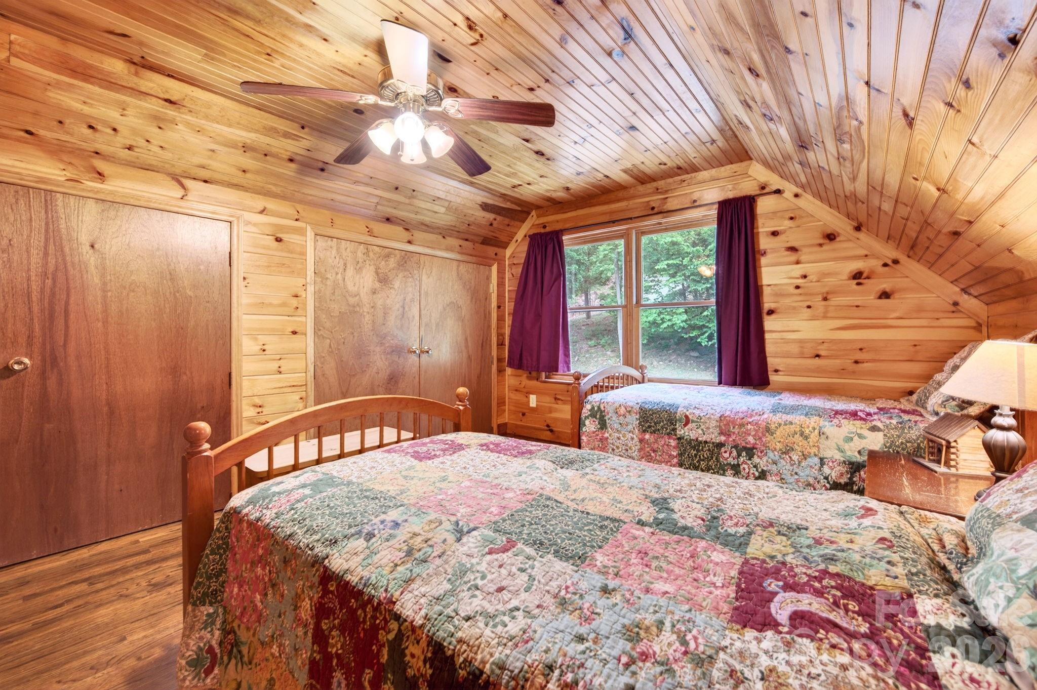309 Doubleview Drive Property Photo 18