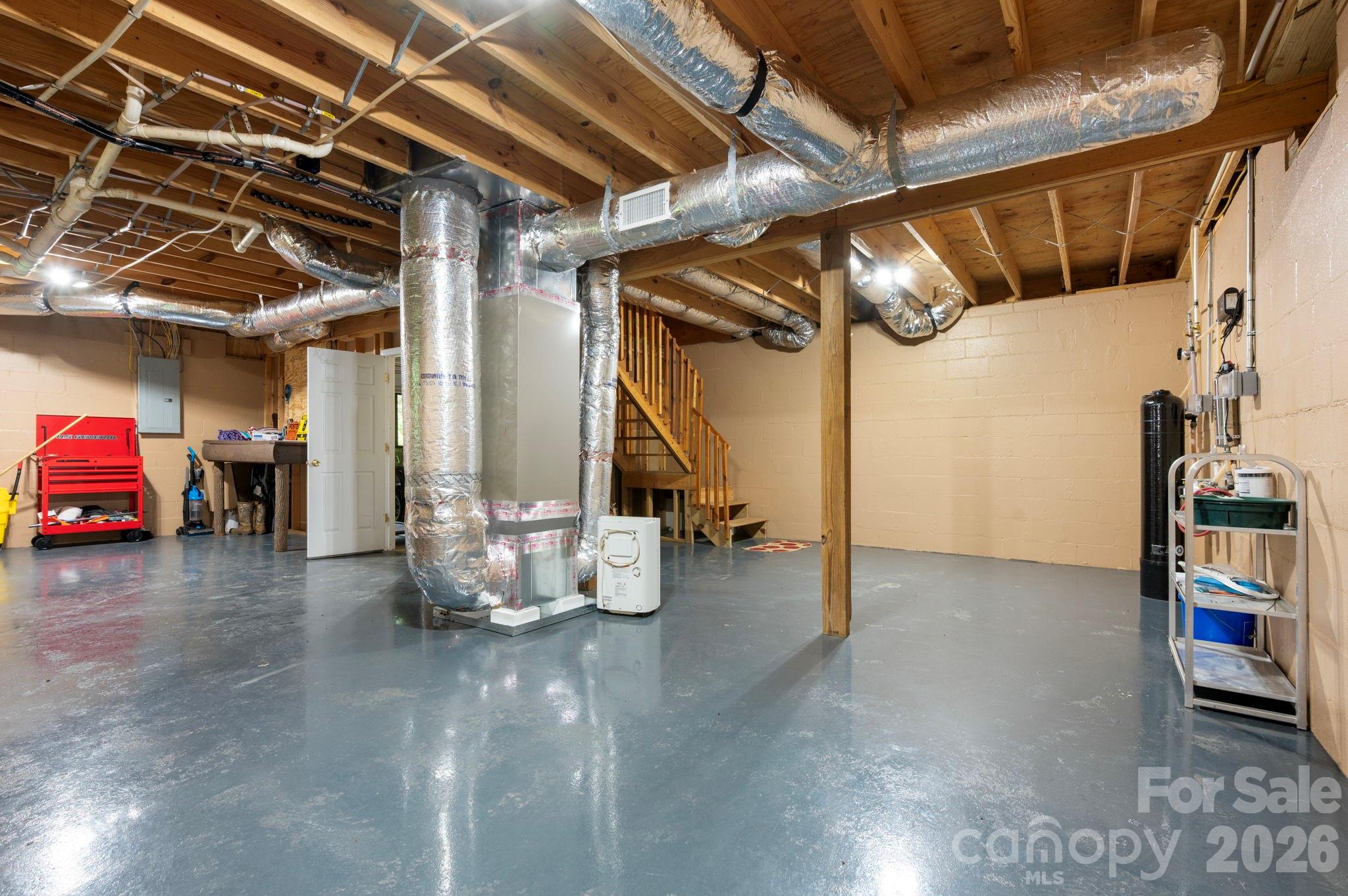 309 Doubleview Drive Property Photo 22