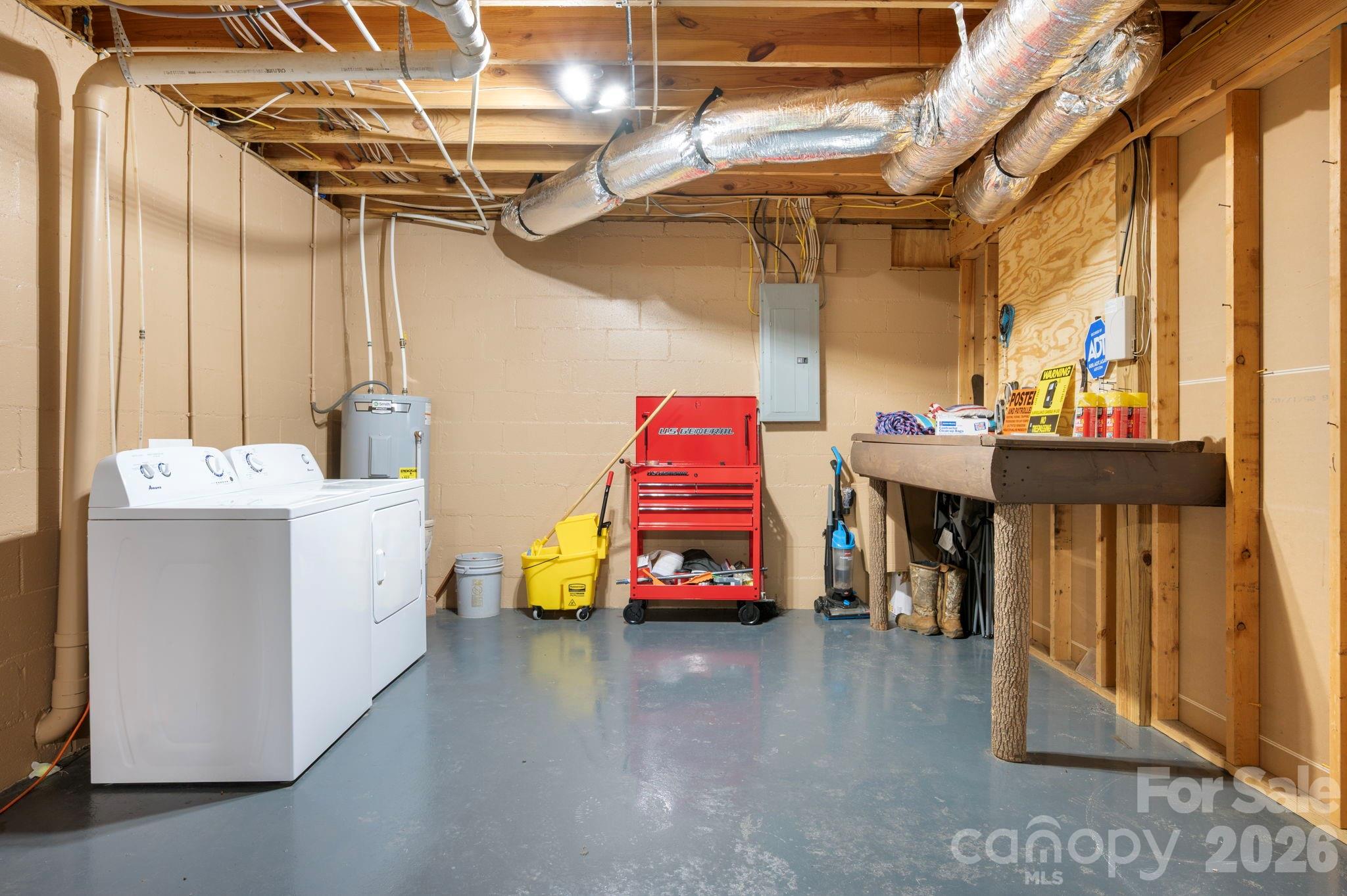 309 Doubleview Drive Property Photo 23