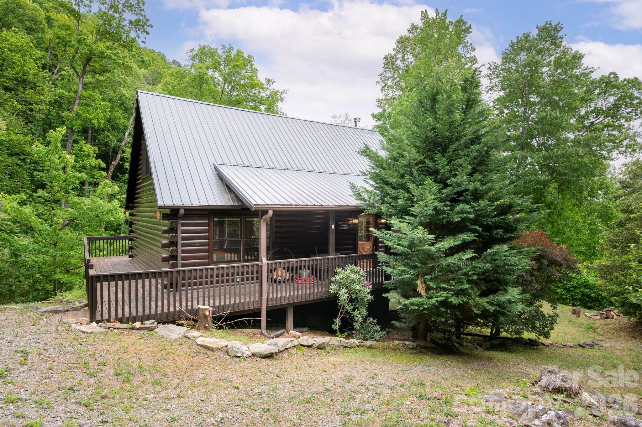 309 Doubleview Drive Property Photo 26