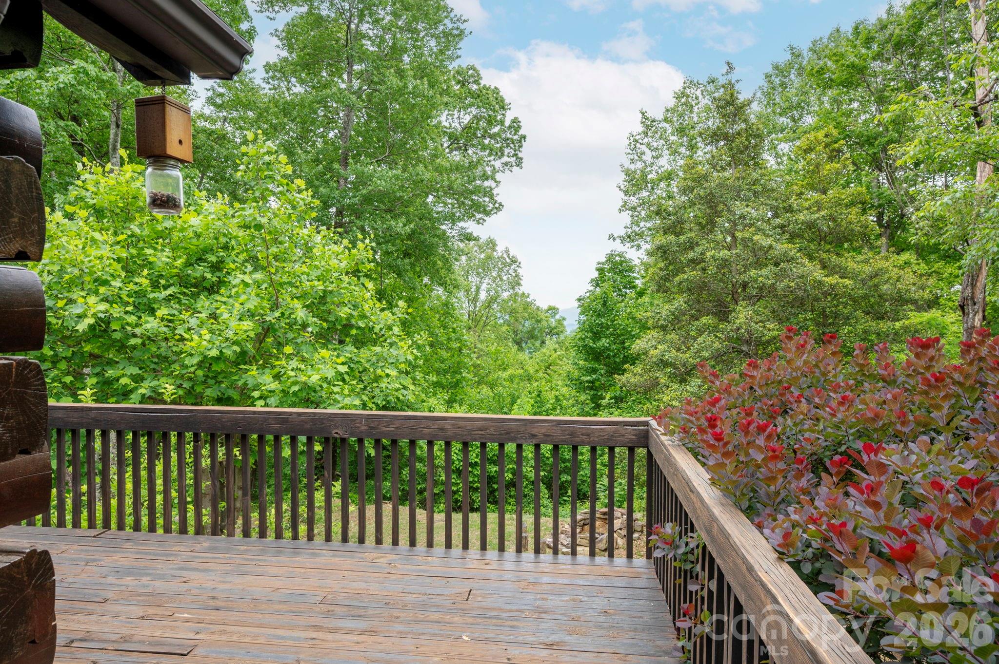 309 Doubleview Drive Property Photo 27