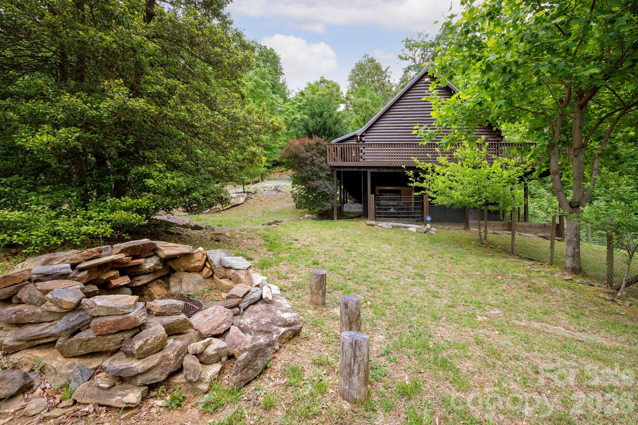 309 Doubleview Drive Property Photo 30