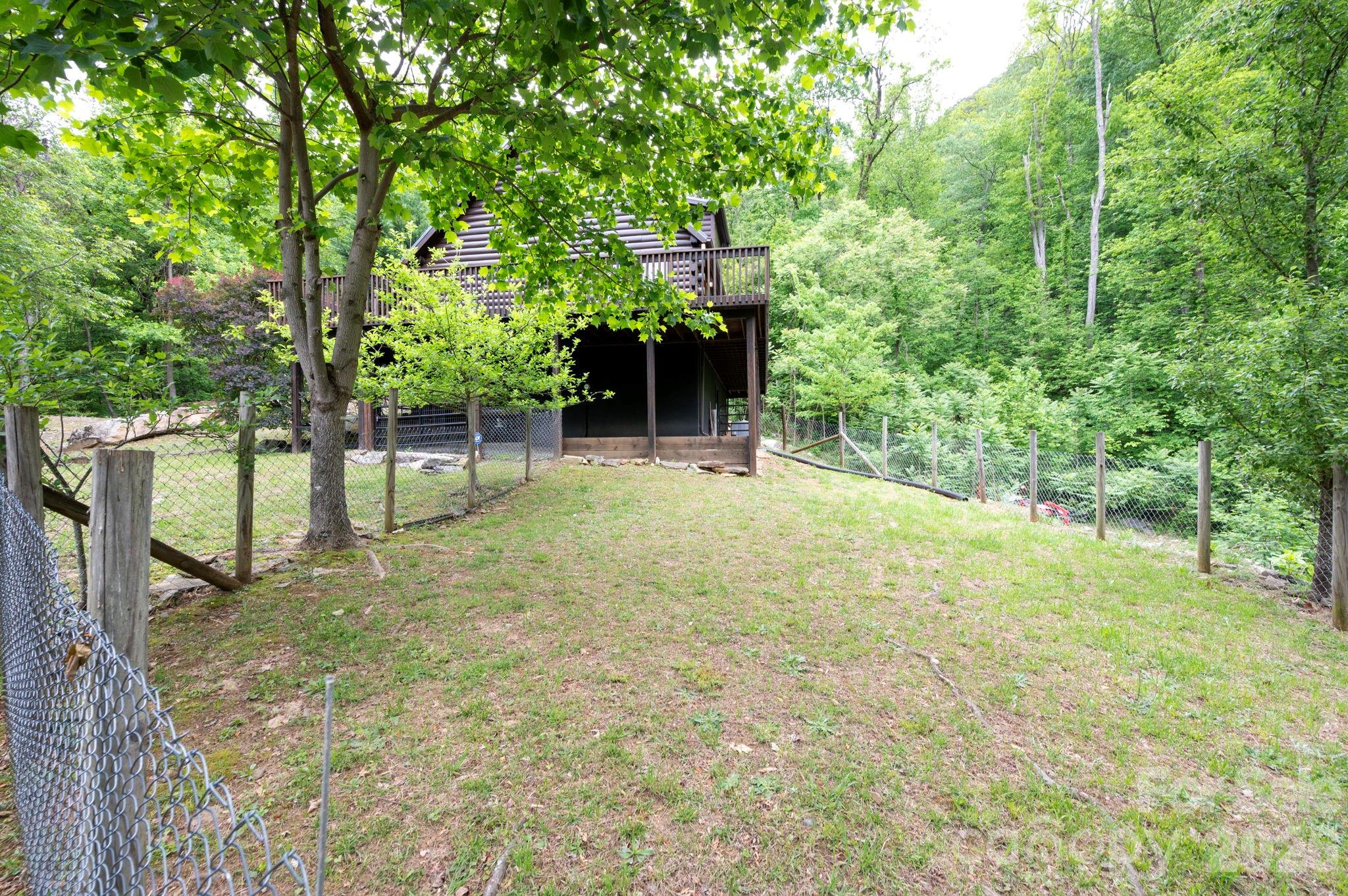 309 Doubleview Drive Property Photo 31