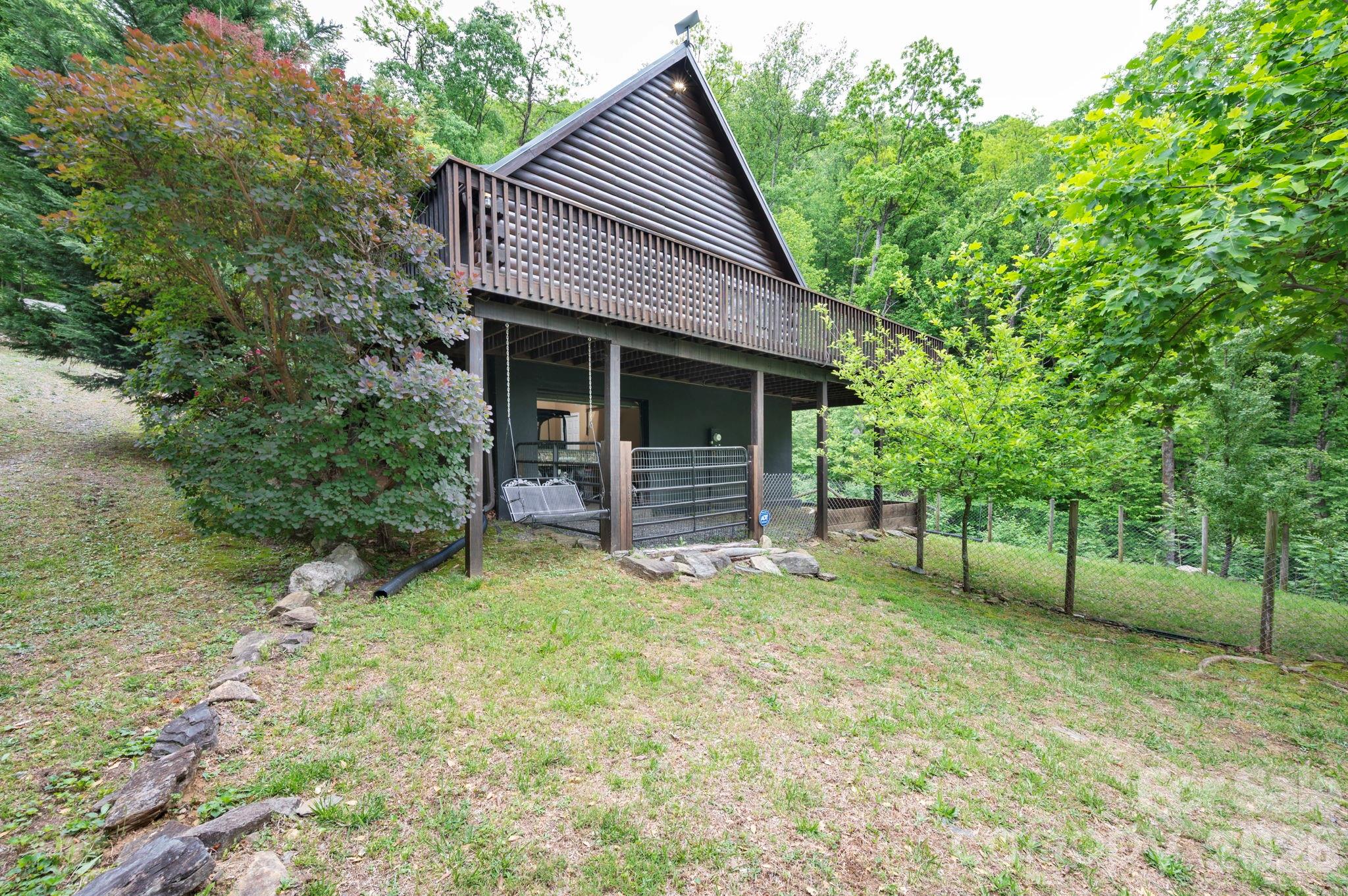 309 Doubleview Drive Property Photo 32