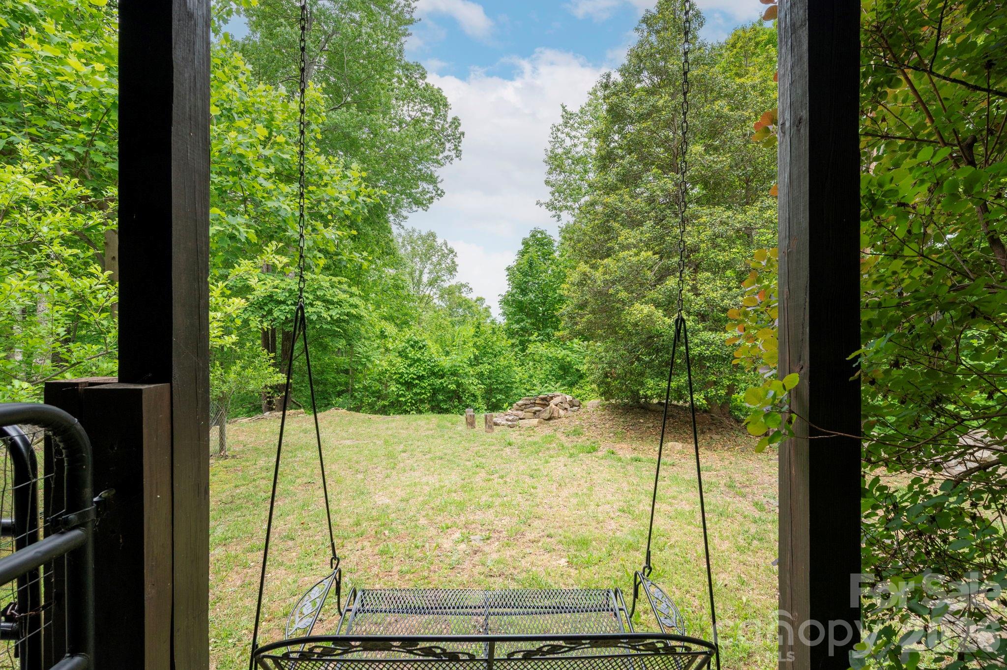 309 Doubleview Drive Property Photo 33
