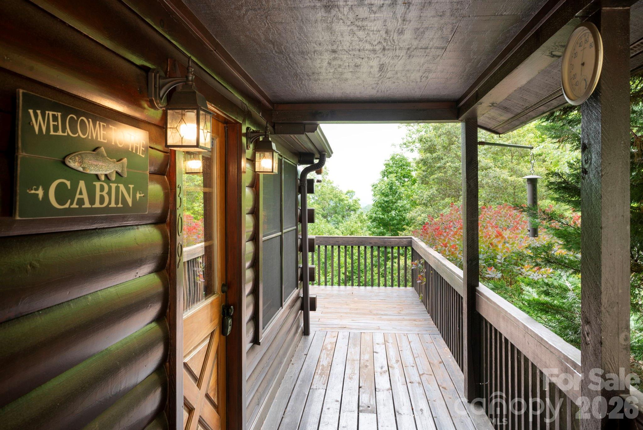 309 Doubleview Drive Property Photo 34