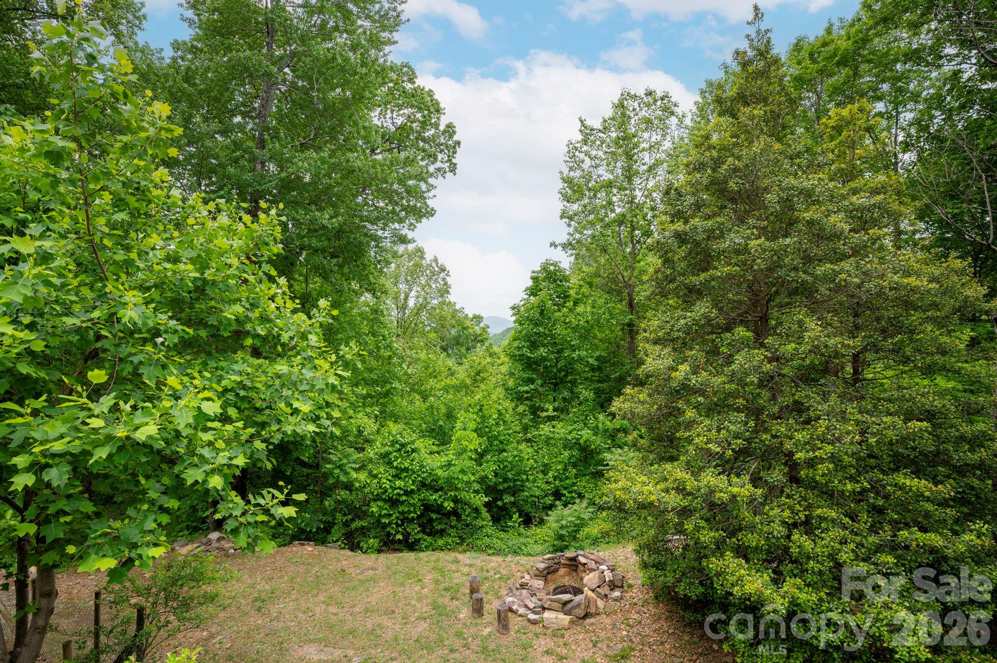 309 Doubleview Drive Property Photo 35