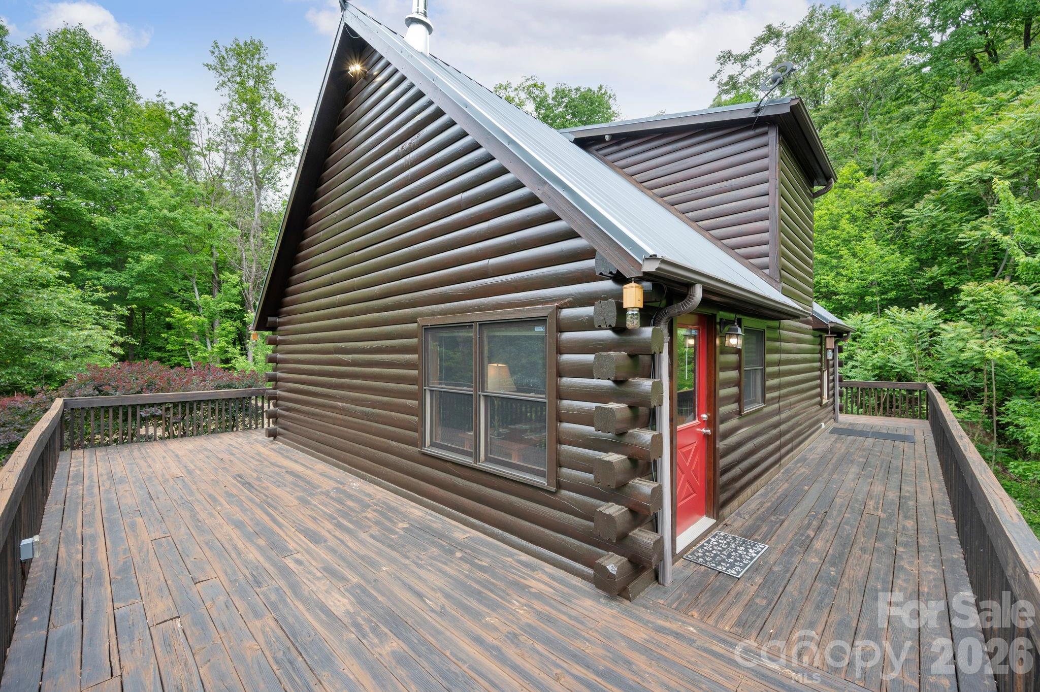 309 Doubleview Drive Property Photo 36