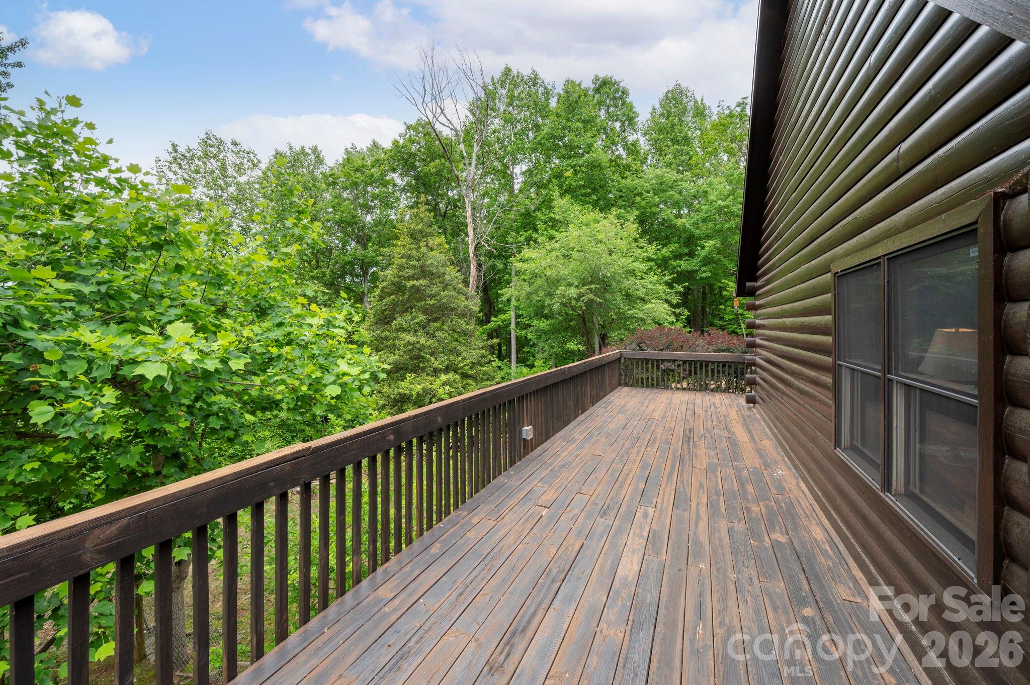 309 Doubleview Drive Property Photo 37