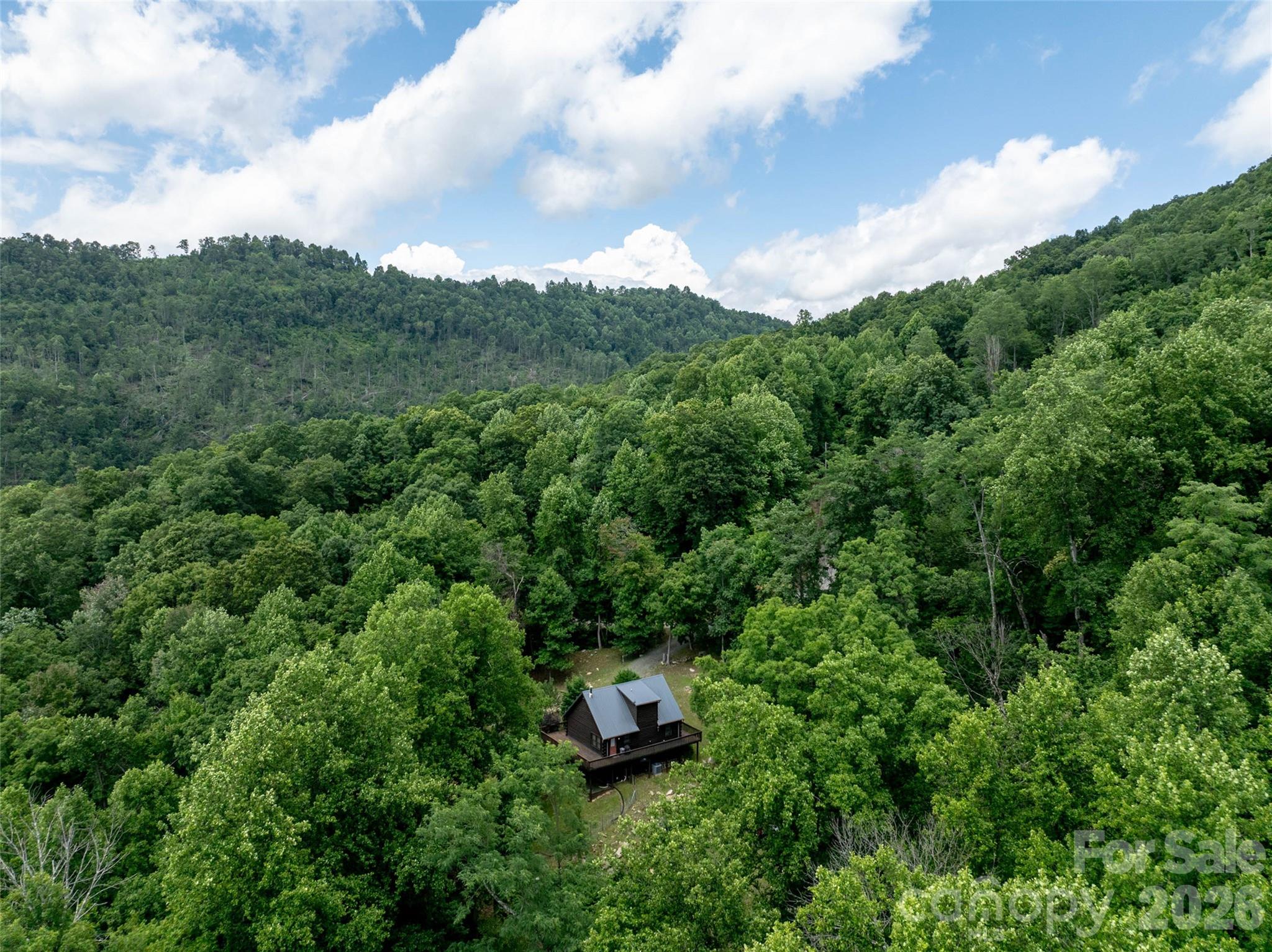 309 Doubleview Drive Property Photo 40