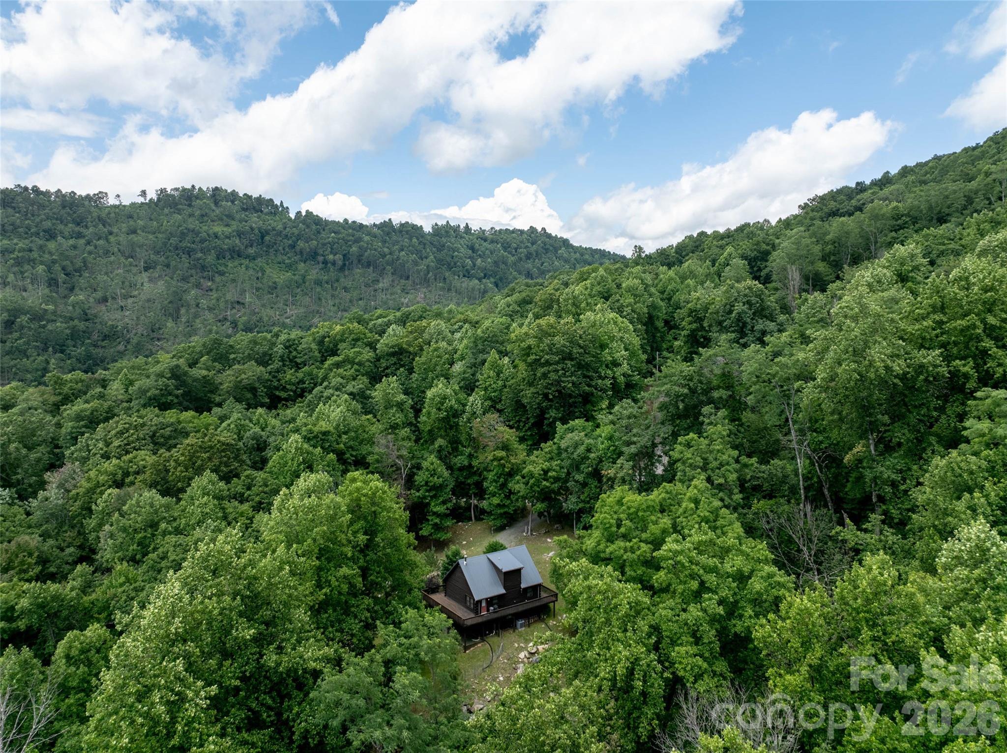 309 Doubleview Drive Property Photo 41