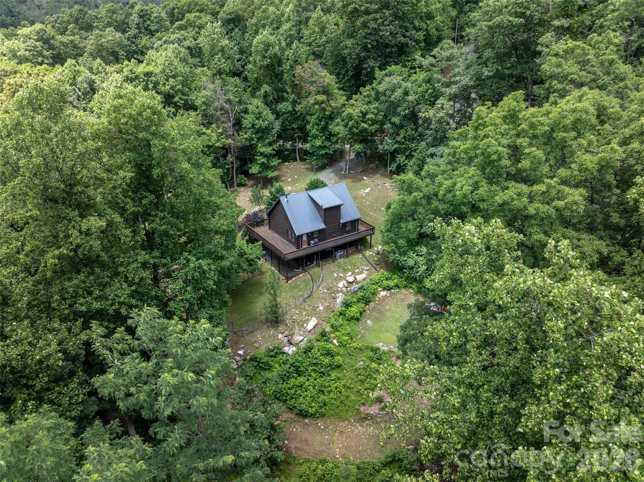 309 Doubleview Drive Property Photo 42