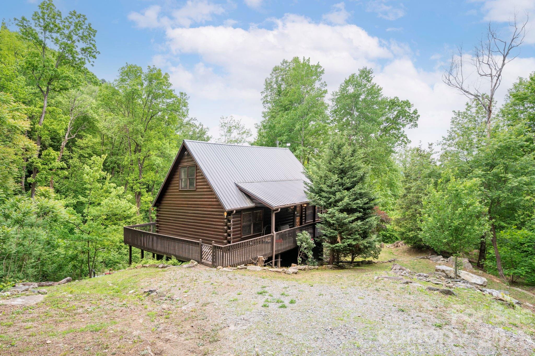 309 Doubleview Drive Property Photo 44