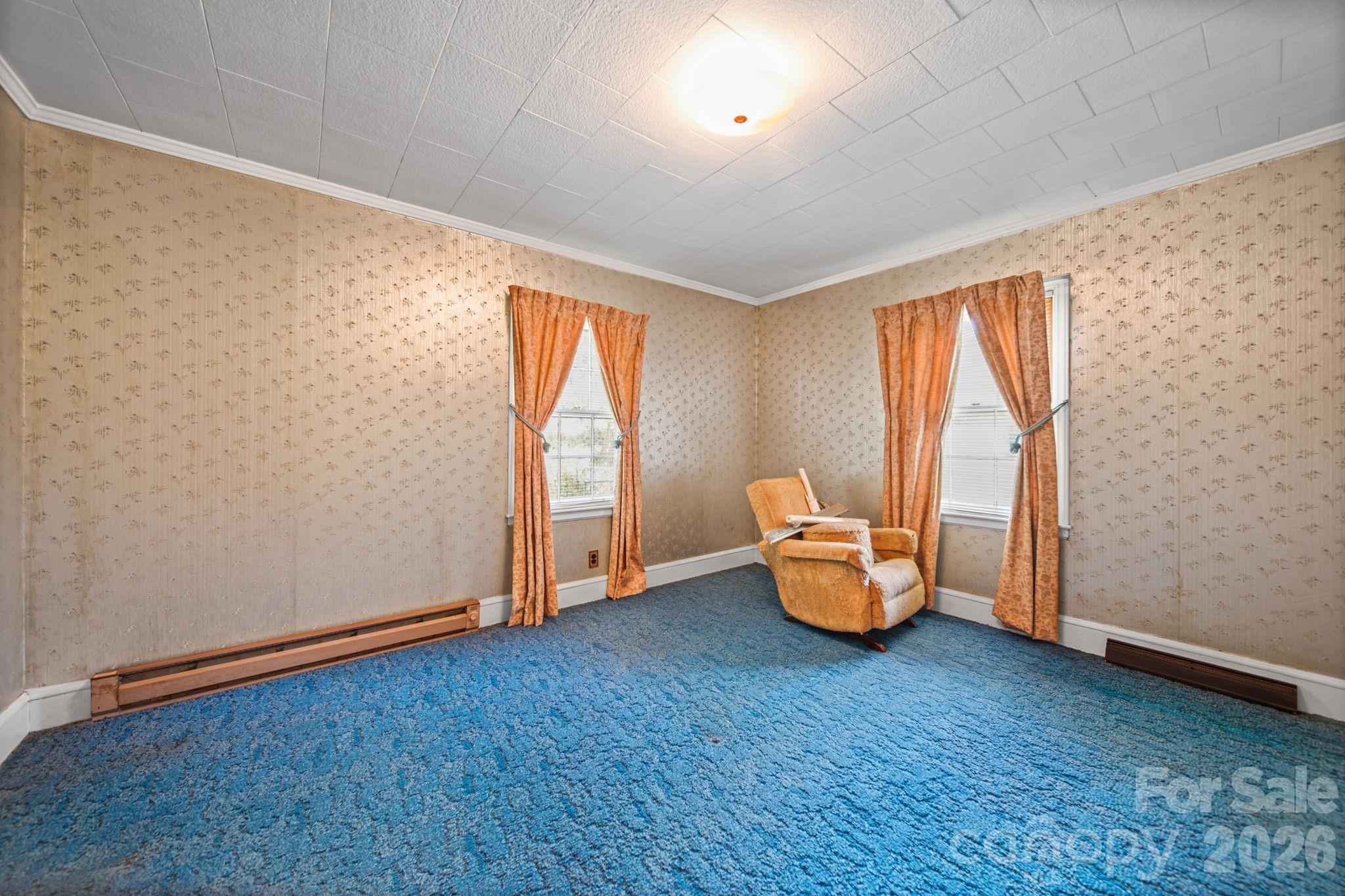 6811 E Highway 74 Boulevard Property Photo 11