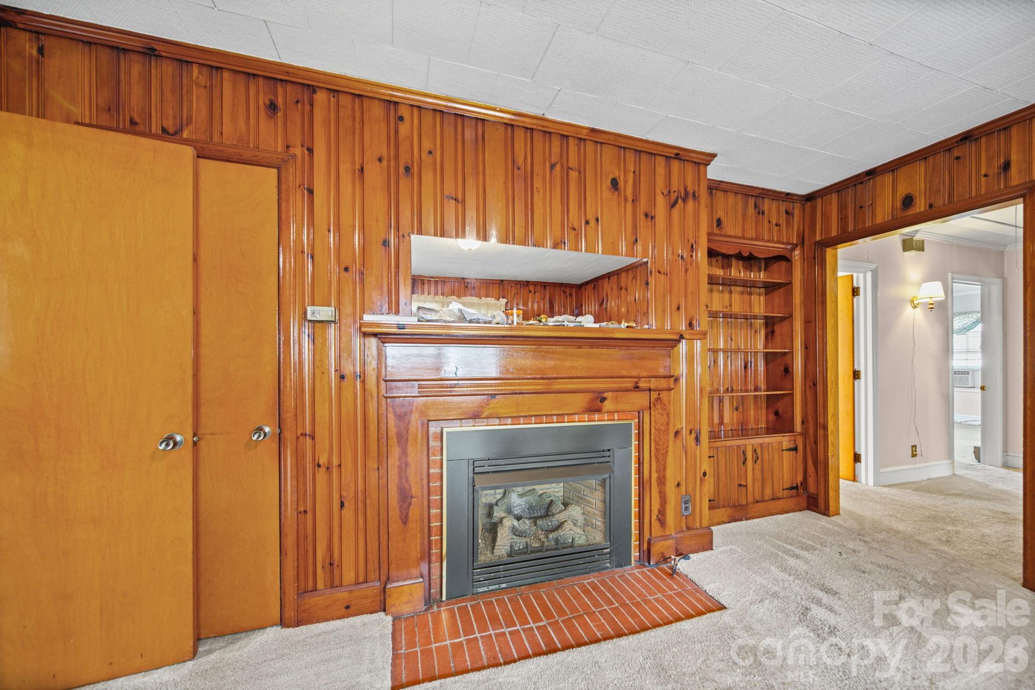 6811 E Highway 74 Boulevard Property Photo 17