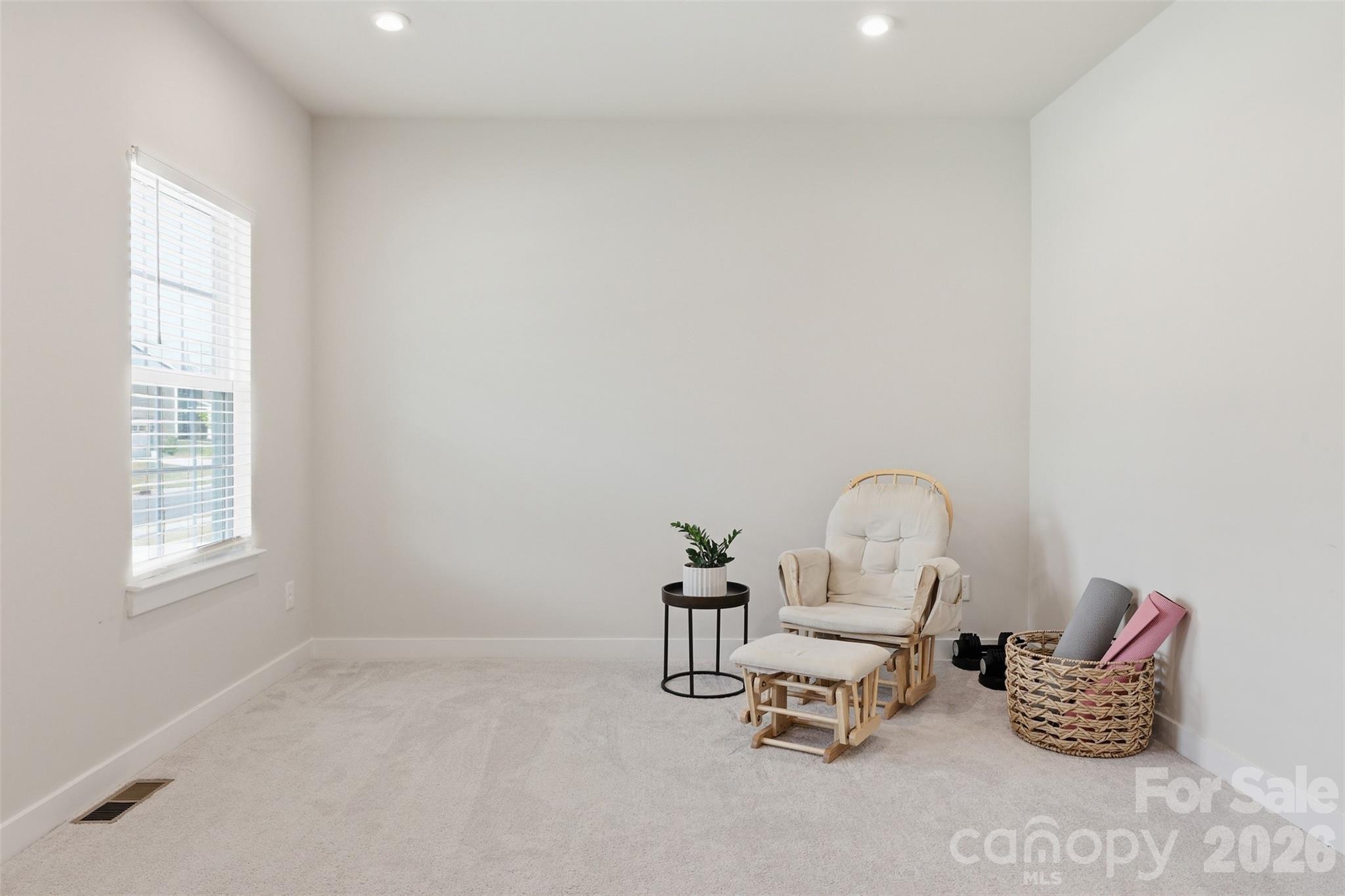 3057 Ballester Road Property Photo 3