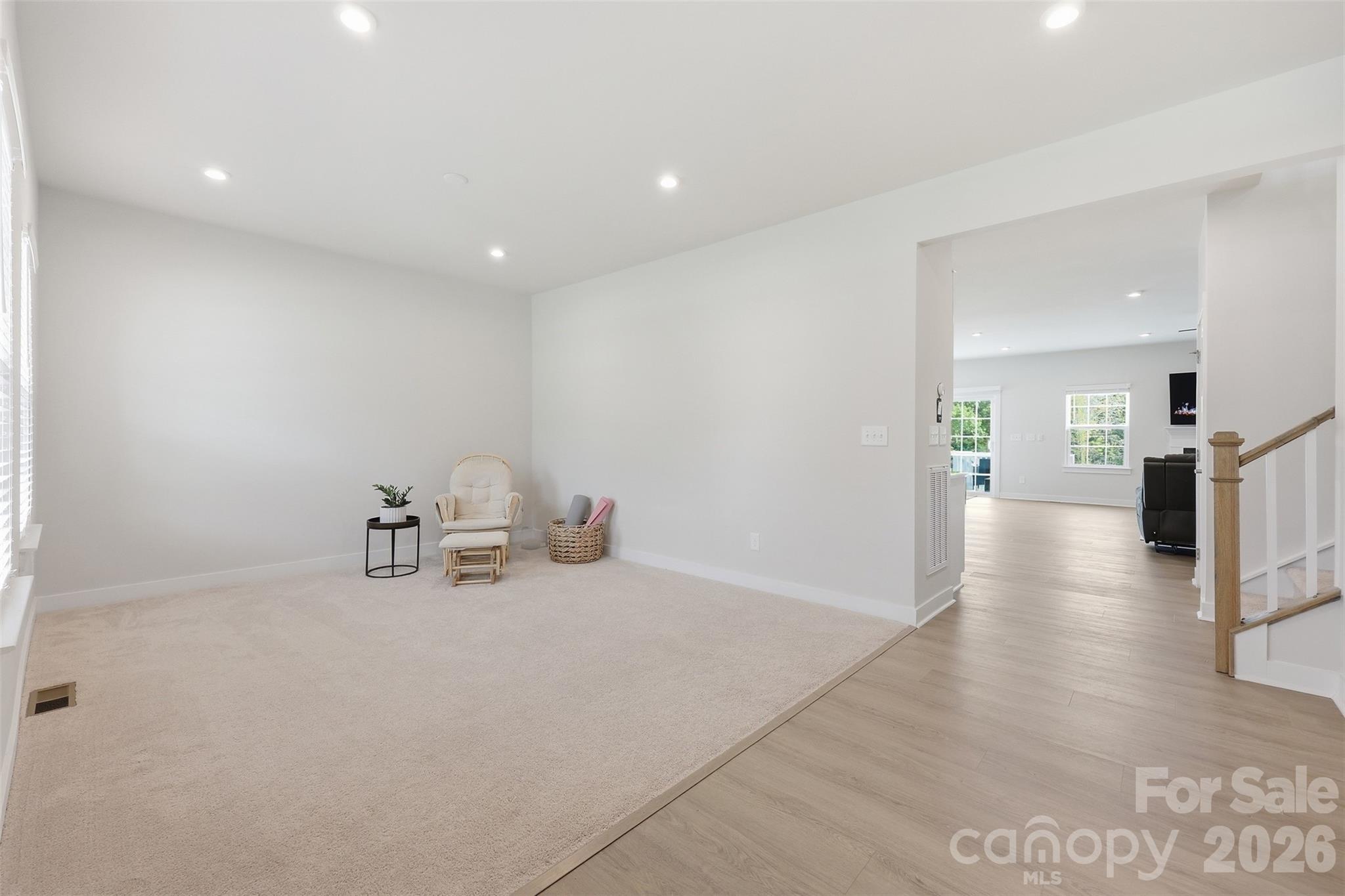 3057 Ballester Road Property Photo 4
