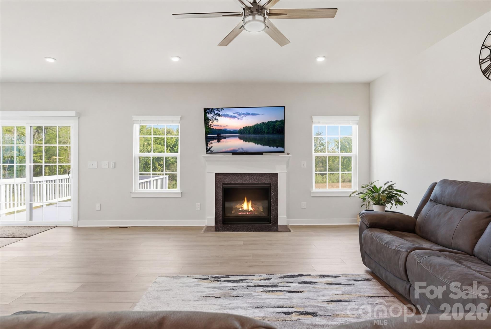 3057 Ballester Road Property Photo 6
