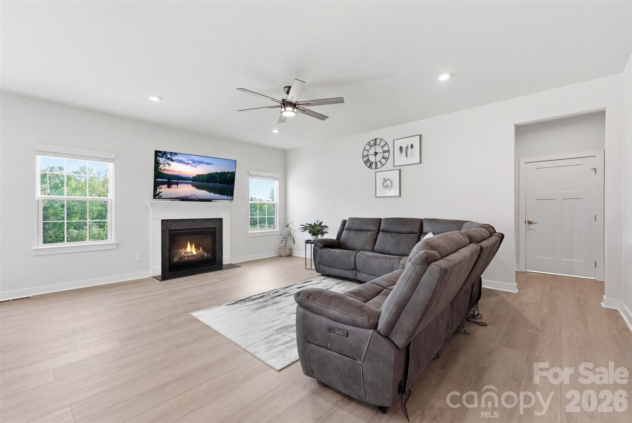 3057 Ballester Road Property Photo 7
