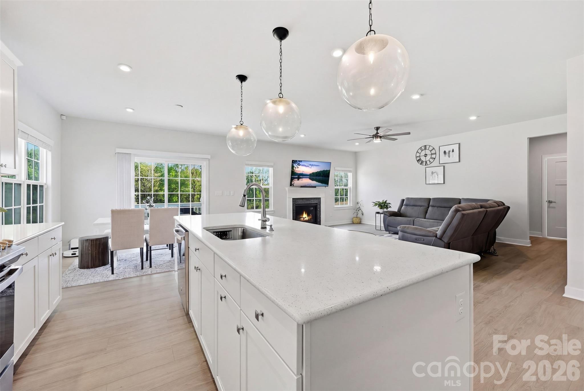 3057 Ballester Road Property Photo 10