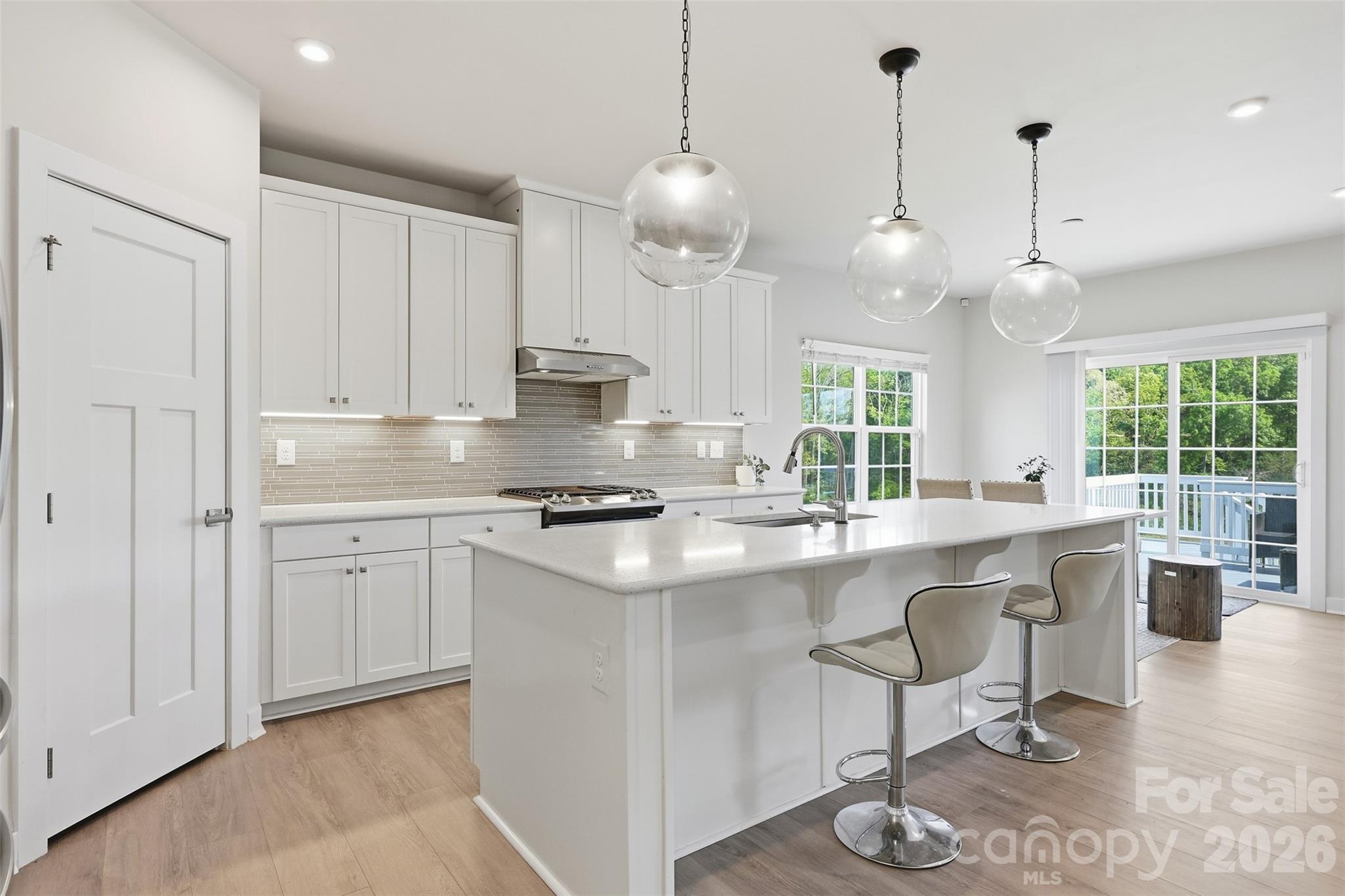 3057 Ballester Road Property Photo 11