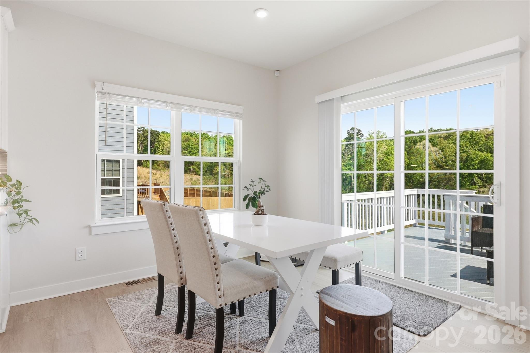3057 Ballester Road Property Photo 12